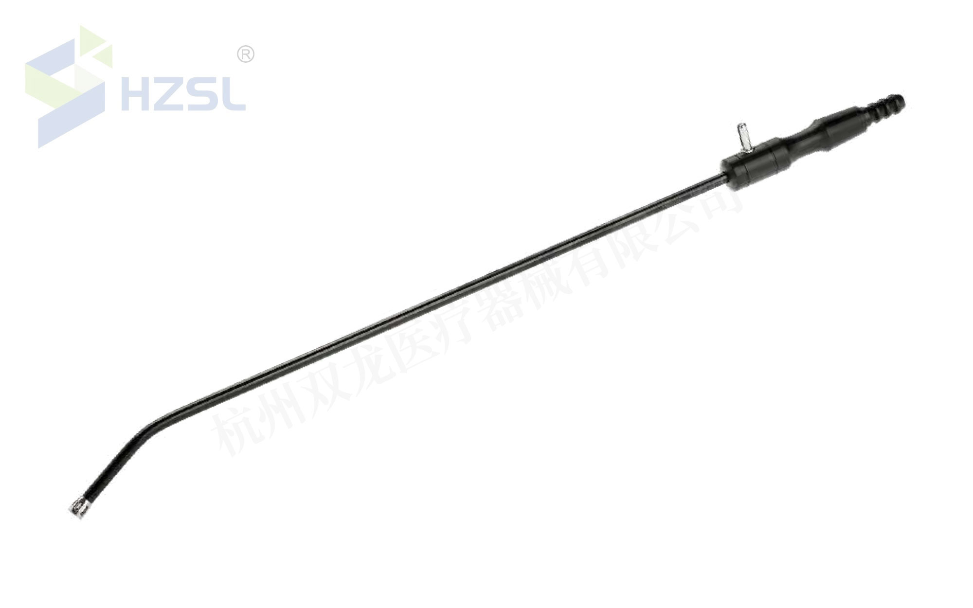 杭州雙龍,雙龍,雙關(guān)節(jié)器械,腹腔鏡器械,心胸外科器械,肺癌手術(shù)器械,杭州雙龍醫(yī)療器械有限公司,心胸外科,手術(shù)器械,外科手術(shù)器械,心外科手術(shù)器械